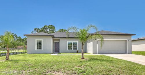 1330 Harwick St Sw, PALM BAY, FL, 32908-6249 | Card Image