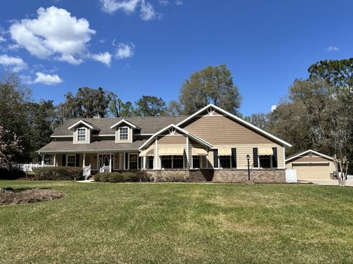1815 Se 89th Ln, OCALA, FL, 34480-9347 | Card Image