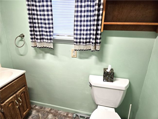 355 E Elm St, House other with 3 bedrooms, 2 bathrooms and 2 parking in Homer City PA | Image 15