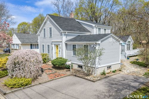 267 High St, Willimantic, CT, 06226-1341 | Card Image