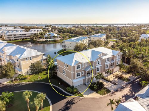 16-10311 Lands End Cir, Placida, FL, 33946-2142 | Card Image