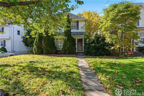 61 Oakland Ave, Tuckahoe, NY, 10707-1732 | Card Image