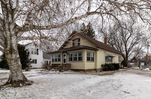 138 1st Ave Sw, Winnebago, MN, 56098-2010 | Card Image