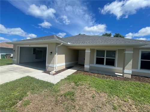 1037 Ne 19th St, Cape Coral, FL, 33909-5364 | Card Image