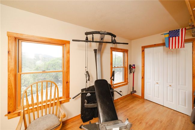 Bonus Room | Image 38