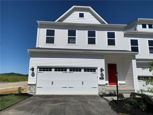 1010 Madisyn Ln, Valencia, PA, 16059 | Card Image