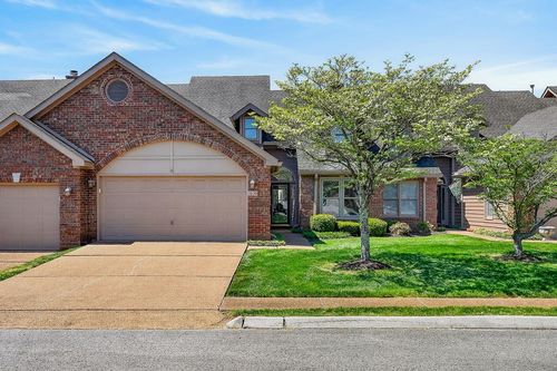 1630 Fairway Dr, Cookeville, TN, 38501-2024 | Card Image