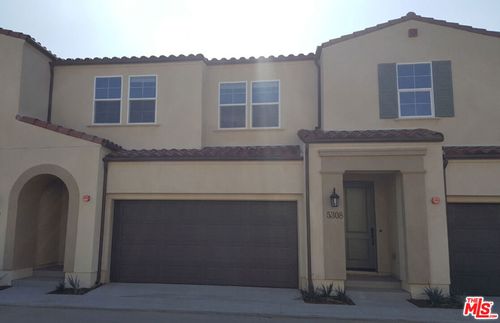 5308 Harvard Ave, Buena Park, CA, 90620-4621 | Card Image