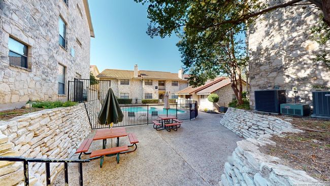 APT-908 - 7738 Chambers Rd, Condo with 2 bedrooms, 1 bathrooms and null parking in San Antonio TX | Image 29