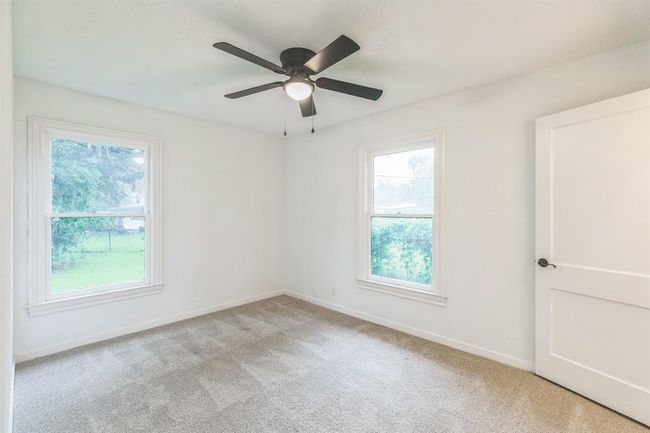 505 Winding Way St, House other with 3 bedrooms, 2 bathrooms and null parking in Lake Jackson TX | Image 27