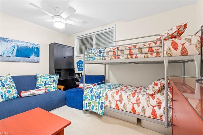 Guest room | Image 31