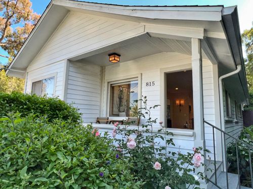 815 Garden St, SANTA BARBARA, CA, 93101-1521 | Card Image