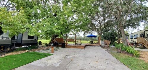 164 Horseshoe Bnd, RIVER RANCH, FL, 33867 | Card Image