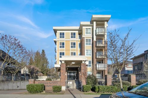 305-13883 Laurel Dr, Surrey, BC, V3T1A8 | Card Image