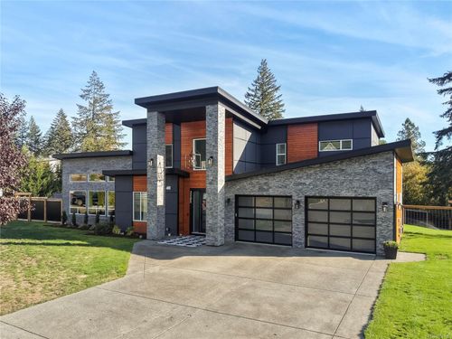 3205 Pinder Pl, Cobble Hill, BC, V8H0B4 | Card Image