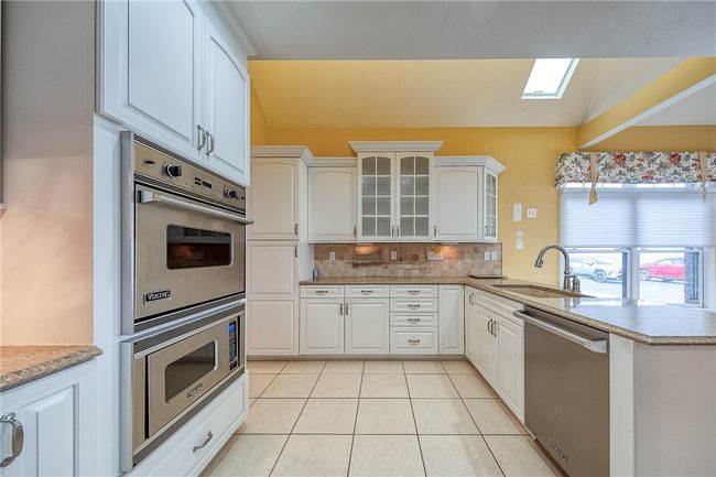 502 Applehill Ct, Condo with 3 bedrooms, 3 bathrooms and 2 parking in Gibsonia PA | Image 25