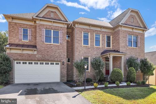 13825 Foggy Glen Dr, SILVER SPRING, MD, 20906-2098 | Card Image