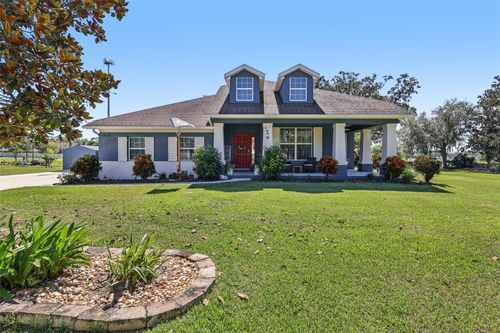 13101 Done Groven Dr, Dover, FL, 33527-4800 | Card Image