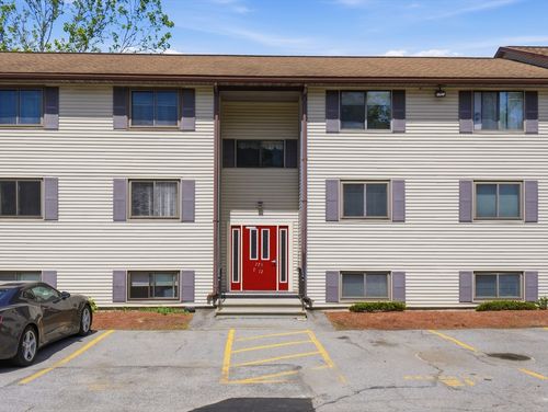 8-175 Willard St, Lowell, MA, 01850-1374 | Card Image