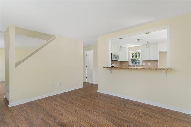208 W View Rd, House other with 4 bedrooms, 3 bathrooms and 4 parking in Middletown RI | Image 13