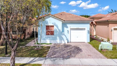 2120 Ne 37th Rd, Homestead, FL, 33033-5144 | Card Image