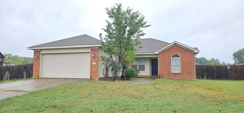 12 Willow Cove, Ward, AR, 72176 | Card Image