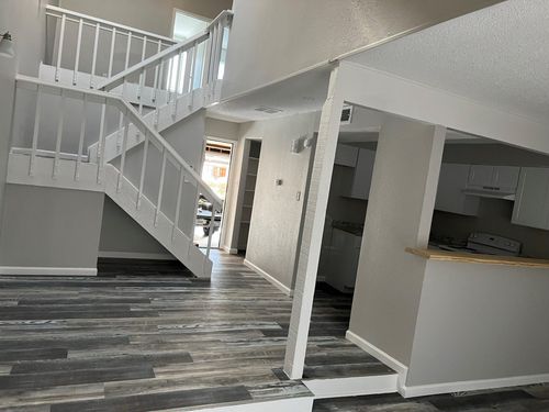 194-12608 Newbrook Dr, Houston, TX, 77072-3968 | Card Image