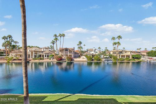 1418 W Coral Reef Drive, Gilbert, AZ, 85233 | Card Image