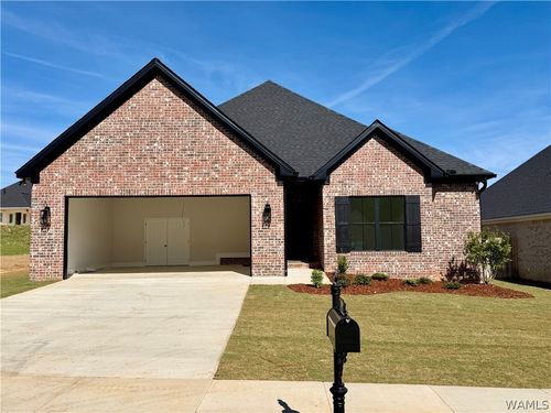 13953 Glenview Dr, Northport, AL, 35475-4983 | Card Image