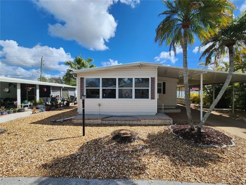lot-288-808 53rd Ave E, BRADENTON, FL, 34203-5828 | Card Image
