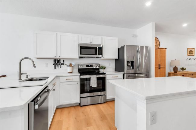 4728 Old Blush St, Townhouse with 3 bedrooms, 3 bathrooms and null parking in BRADENTON FL | Image 21