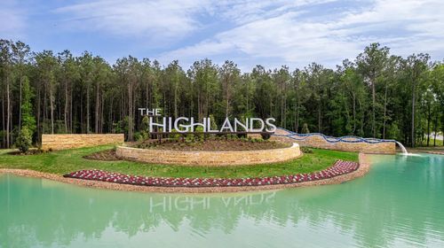 8203 Seven Bridges Ct, Porter, TX, 77365 | Card Image