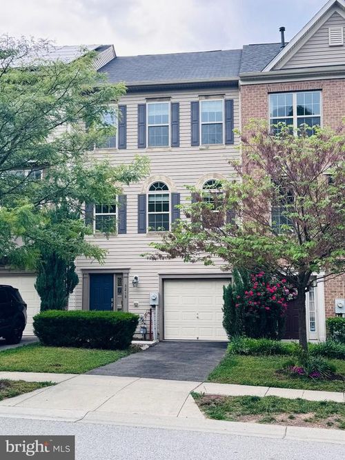 8218 Carinoso Way, SEVERN, MD, 21144-2534 | Card Image