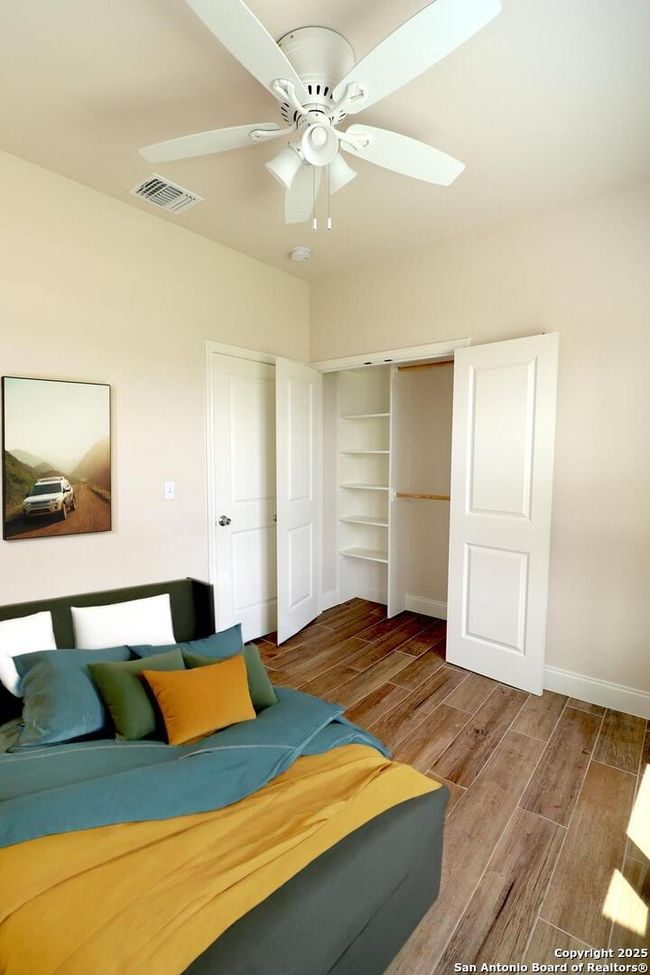 418 Cimarron, House other with 3 bedrooms, 2 bathrooms and null parking in Spring Branch TX | Image 7