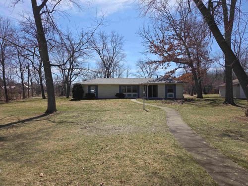 2544 Tuck A Way Trl, Rockford, IL, 61107-2853 | Card Image