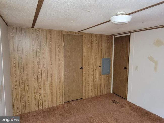15345 Lower Town Creek Rd Se, House other with 3 bedrooms, 2 bathrooms and null parking in OLDTOWN MD | Image 19