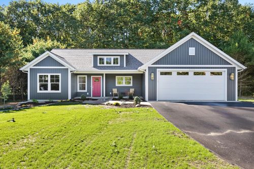 190 Toby Rd, Sparta, MI, 49345 | Card Image
