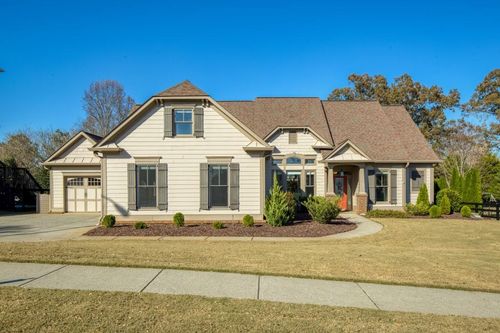 302 Carmichael Cir, Canton, GA, 30115-6863 | Card Image