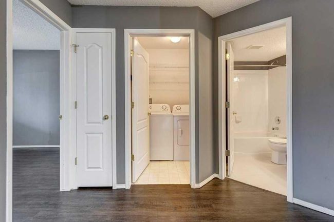 106 - 30 Sierra Morena Mews Sw, Condo with 2 bedrooms, 2 bathrooms and 1 parking in Calgary AB | Image 21
