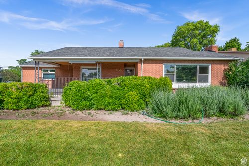 5165 S 900 E, Murray, UT, 84117-6601 | Card Image
