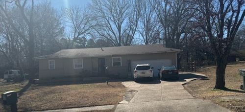 1503 Haywood Ave, Memphis, TN, 38127 | Card Image