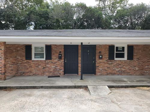 apt-2-320 Coney St, Dublin, GA, 31021-4055 | Card Image