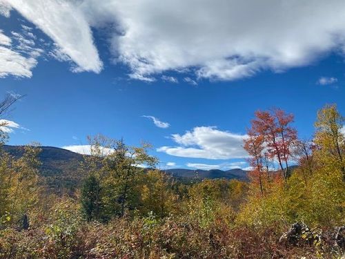 00 Bryant Heights Rd, Tamworth, NH, 03886 | Card Image