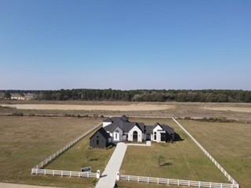 20218 Tealpointe Ridge Ln, Tomball, TX, 77377-3066 | Card Image