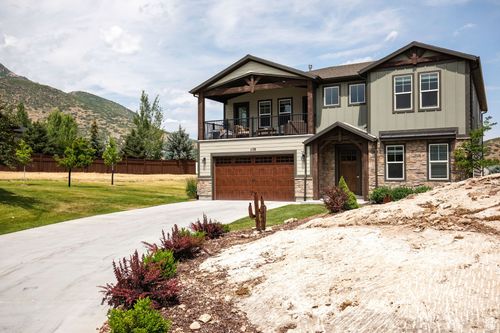 1128 N Springer Loop Loop, Midway, UT, 84049 | Card Image