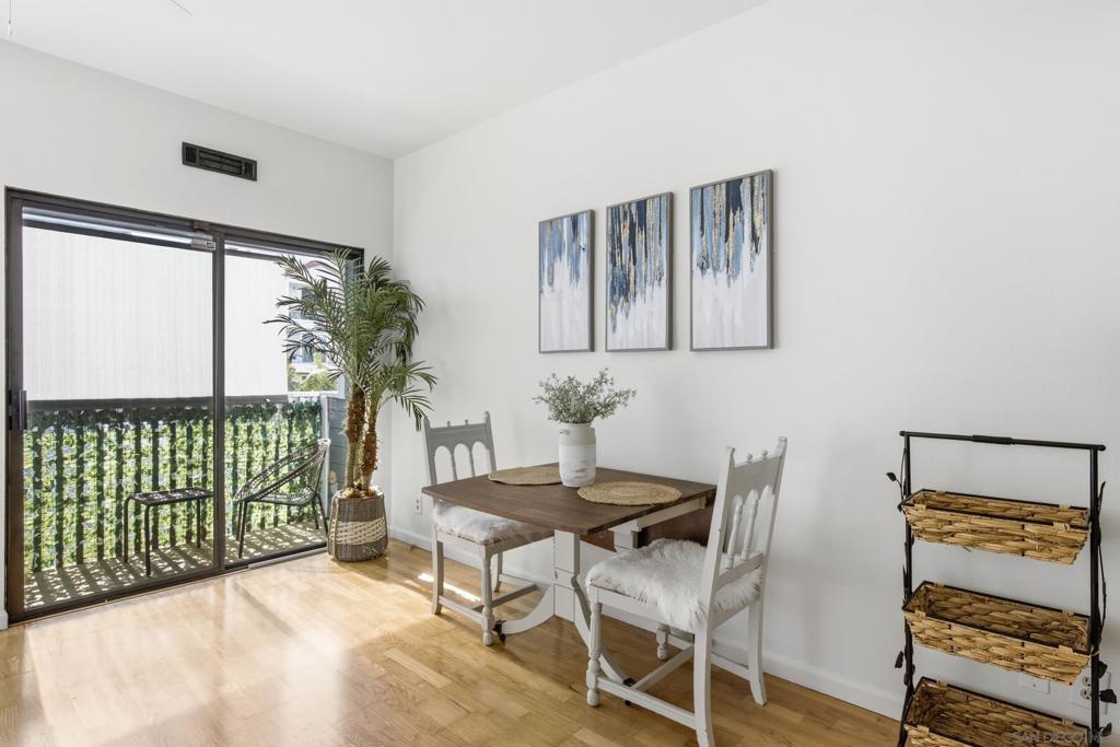 Residential in San Diego 3