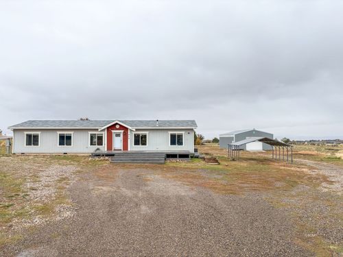 919 Bronco Dr, Spring Creek, NV, 89815-7445 | Card Image