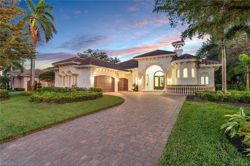 12471 Vittoria Way, FORT MYERS, FL, 33912-0608 | Card Image