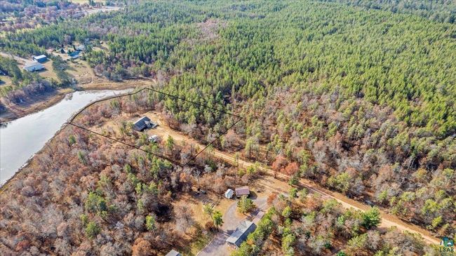 W7604 Sleepy Eye Rd, House other with 3 bedrooms, 2 bathrooms and null parking in MINONG WI | Image 31