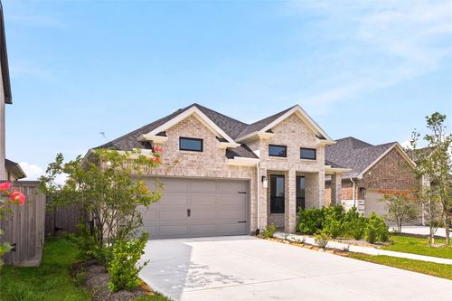 19131 Pink Grapefruit St, Manvel, TX, 77578-1319 | Card Image
